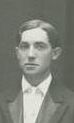 Alpheus M Bingham (1885 - 1917) Profile